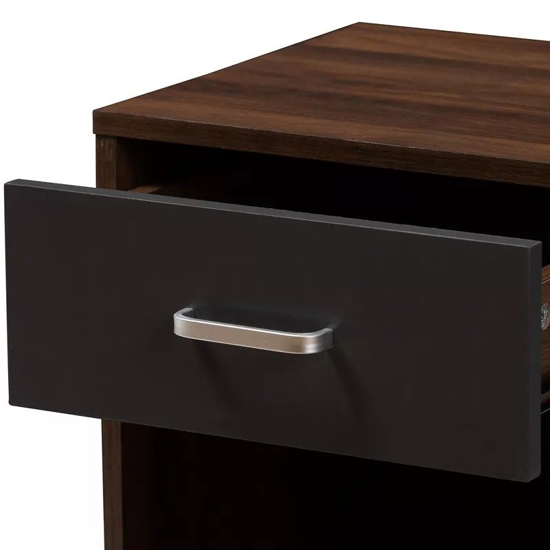 www.jingtongfurniture.com